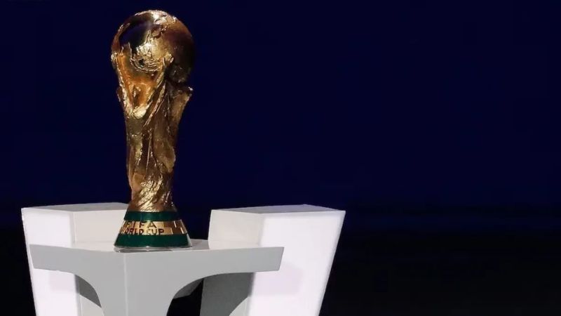 Argentina Reserve Cup - Giải đấu dành cho các đội hình dự bị 
