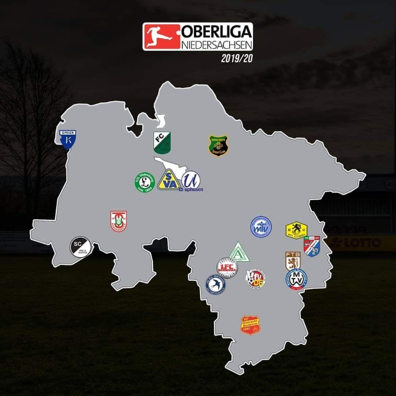 https://alsmith.com.mx/duc/germany-oberliga-niedersachsen/