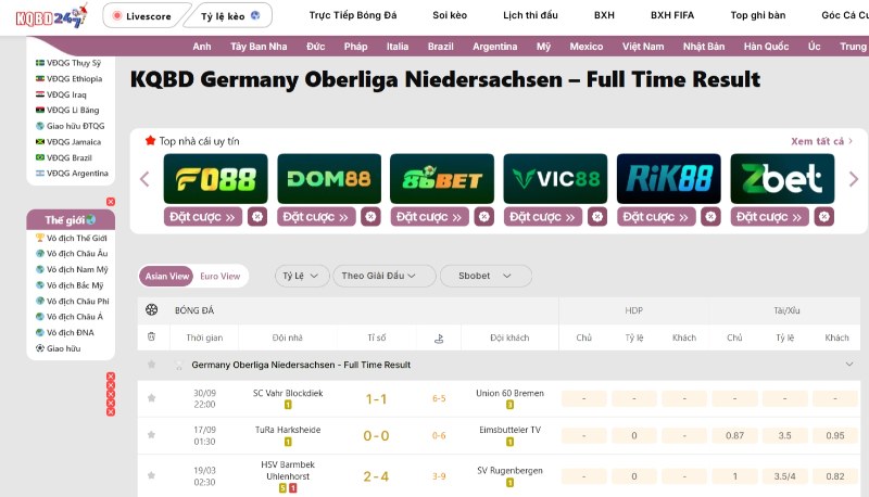 https://alsmith.com.mx/duc/germany-oberliga-niedersachsen/