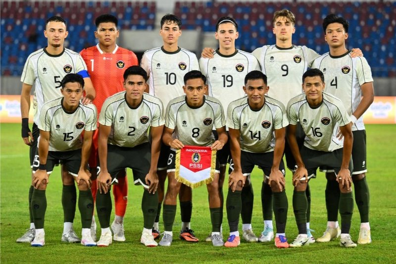 Indonesia Liga 2