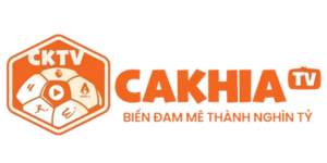cakhiatv