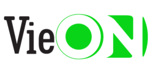 vieon