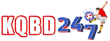 KQBD 247